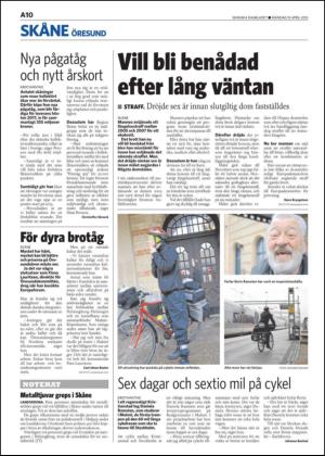 skanskadagbladet-20130415_000_00_00_010.pdf