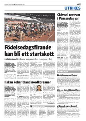 skanskadagbladet-20130415_000_00_00_015.pdf