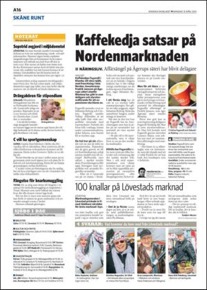 skanskadagbladet-20130415_000_00_00_016.pdf