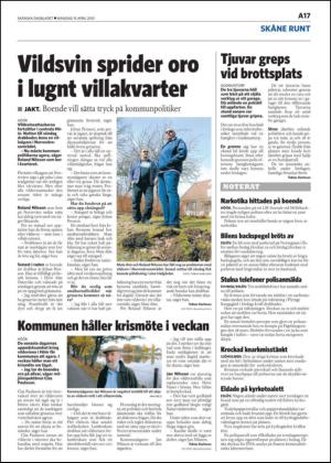 skanskadagbladet-20130415_000_00_00_017.pdf