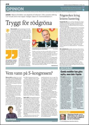 skanskadagbladet-20130415_000_00_00_018.pdf