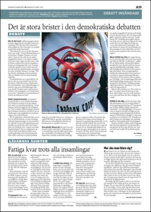 skanskadagbladet-20130415_000_00_00_019.pdf