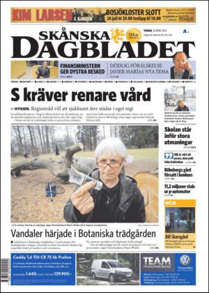 skanskadagbladet-20130416_000_00_00.pdf