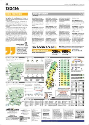 skanskadagbladet-20130416_000_00_00_002.pdf