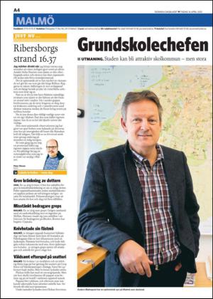 skanskadagbladet-20130416_000_00_00_004.pdf