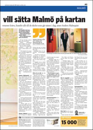 skanskadagbladet-20130416_000_00_00_005.pdf