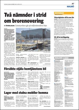 skanskadagbladet-20130416_000_00_00_007.pdf