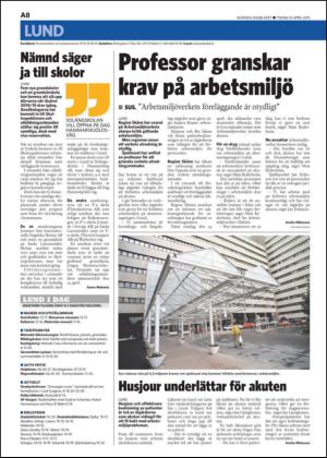 skanskadagbladet-20130416_000_00_00_008.pdf