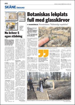 skanskadagbladet-20130416_000_00_00_010.pdf