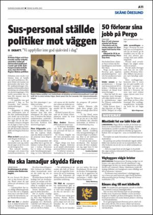 skanskadagbladet-20130416_000_00_00_011.pdf