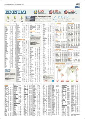 skanskadagbladet-20130416_000_00_00_015.pdf