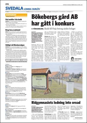 skanskadagbladet-20130416_000_00_00_016.pdf