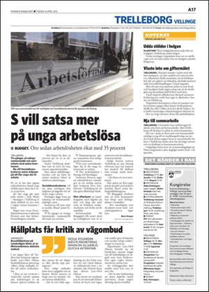 skanskadagbladet-20130416_000_00_00_017.pdf