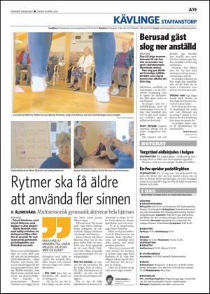 skanskadagbladet-20130416_000_00_00_019.pdf