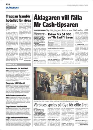 skanskadagbladet-20130416_000_00_00_020.pdf