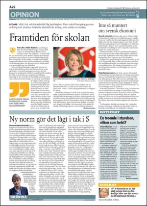 skanskadagbladet-20130416_000_00_00_022.pdf