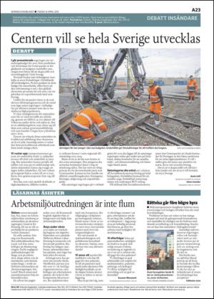 skanskadagbladet-20130416_000_00_00_023.pdf