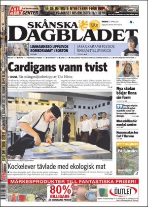 skanskadagbladet-20130417_000_00_00.pdf