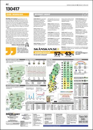 skanskadagbladet-20130417_000_00_00_002.pdf