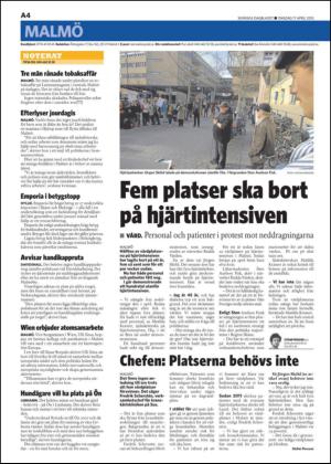 skanskadagbladet-20130417_000_00_00_004.pdf