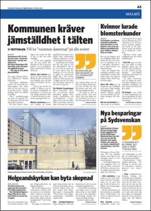 skanskadagbladet-20130417_000_00_00_005.pdf