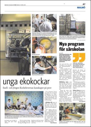 skanskadagbladet-20130417_000_00_00_007.pdf