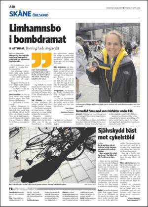 skanskadagbladet-20130417_000_00_00_010.pdf