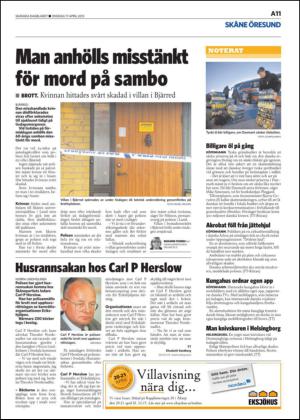 skanskadagbladet-20130417_000_00_00_011.pdf