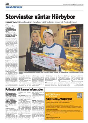 skanskadagbladet-20130417_000_00_00_012.pdf