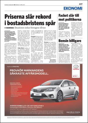 skanskadagbladet-20130417_000_00_00_017.pdf