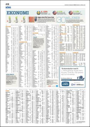 skanskadagbladet-20130417_000_00_00_018.pdf