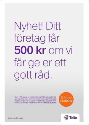 skanskadagbladet-20130417_000_00_00_019.pdf