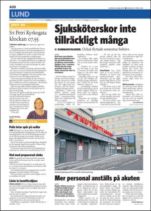 skanskadagbladet-20130417_000_00_00_020.pdf