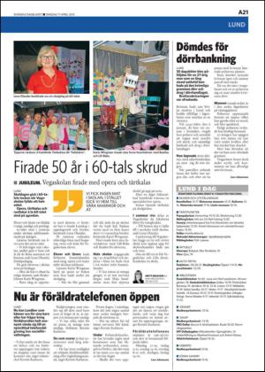 skanskadagbladet-20130417_000_00_00_021.pdf