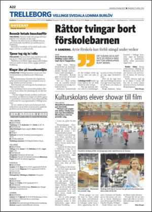 skanskadagbladet-20130417_000_00_00_022.pdf