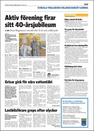 skanskadagbladet-20130417_000_00_00_023.pdf