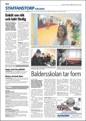 skanskadagbladet-20130417_000_00_00_024.pdf