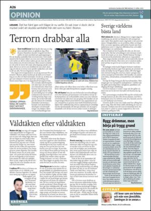 skanskadagbladet-20130417_000_00_00_026.pdf