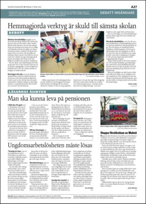 skanskadagbladet-20130417_000_00_00_027.pdf