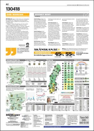 skanskadagbladet-20130418_000_00_00_002.pdf