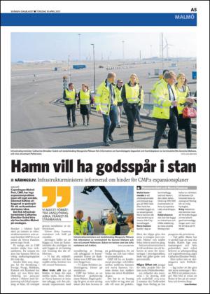 skanskadagbladet-20130418_000_00_00_005.pdf