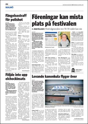 skanskadagbladet-20130418_000_00_00_006.pdf