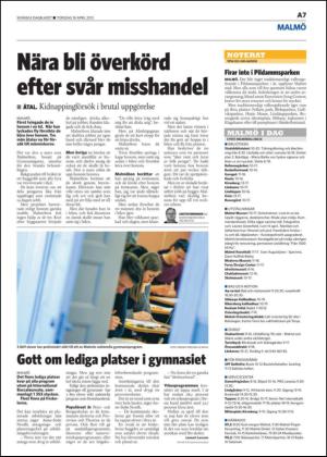 skanskadagbladet-20130418_000_00_00_007.pdf