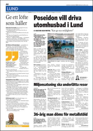 skanskadagbladet-20130418_000_00_00_008.pdf