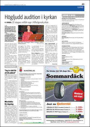 skanskadagbladet-20130418_000_00_00_009.pdf