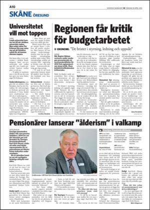 skanskadagbladet-20130418_000_00_00_010.pdf