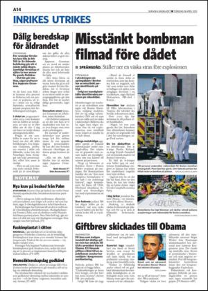 skanskadagbladet-20130418_000_00_00_014.pdf