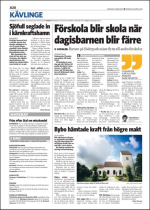 skanskadagbladet-20130418_000_00_00_020.pdf