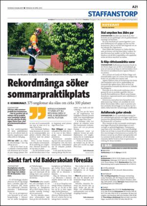 skanskadagbladet-20130418_000_00_00_021.pdf