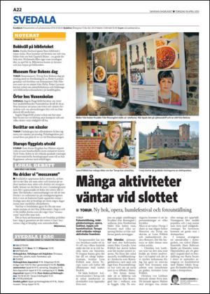 skanskadagbladet-20130418_000_00_00_022.pdf